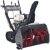 ������������ EVOline SBG 810 THE HYDRO