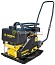  BOMAG BVP 18/45