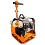    GROST VH 500H