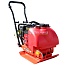  Impulse VP60TL