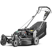 ������������� ���������� Caiman IXO PRIME 55CLV SW