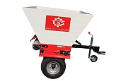  TOSS G-1000