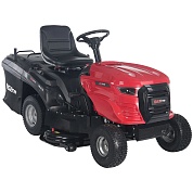 ������� ������� EVOline TRG 107 CH