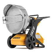    Caiman VAL6 EPXC