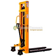   SMARTLIFT SDA 1530 (F)