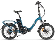 ���������������� Eltreco Flex UP