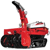 ������������ Caiman EDO 40Y