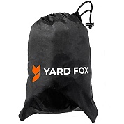    YARD FOX