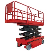 ��������� ��������� ���������� TOR AMSL 0810 DC Li-ion