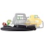   Caiman CVT0470T