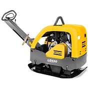   Atlas Copco LG 400 3382000011