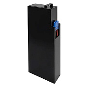   Li-ion 25,6V / 30 Ah  CBD15W-II Li