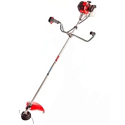 ��������� IBEA 32 STB