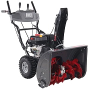 ������������ EVOline SBG 660 E