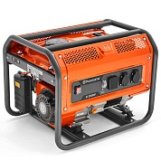   Husqvarna G3200P 9676651-02