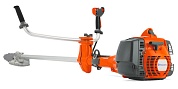  Husqvarna 555Fx X-TORQ 9666291-05