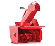 ������������ �������� 66 ��