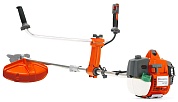  Husqvarna 327RD 9651948-01