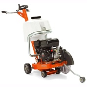   Husqvarna FS 305 9651500-26