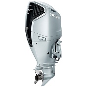   Honda BF 350 AXDD