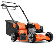   Husqvarna LC 153S 9679886-01