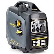 ��������� ���������� Champion IGG2200S (�����������)