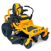  Cub Cadet XZ5 L127 17AIEACL603    