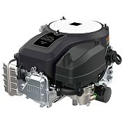   EVOline XP 440 FE