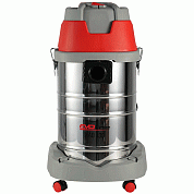  EVOline WAD 130