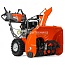  Husqvarna ST 227P 9619100-88