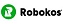 Robokos