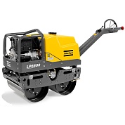  Atlas Copco LP 6500 E 3382000000