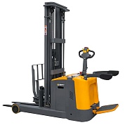     SMARTLIFT CQD15R 1556 Li-ion