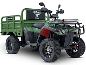 �������� ����������������� Rutrike ��������