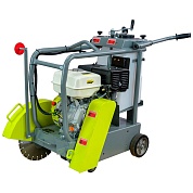 ����������� ���������� STEM Techno SC 502