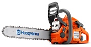  Husqvarna 435 II 15" X-TORQ 9705597-35