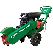   SABLE SG450S/24
