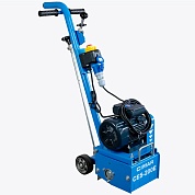   CIMAR CES-200E