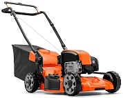   Husqvarna LC 153P 9679885-01