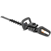 ������� �������������� Caiman ENO HTi 64 �� (��� ��� � ��)