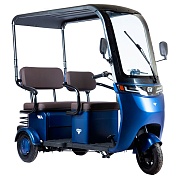 ������������ �������������� Rutrike ����
