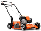   Husqvarna LB 256S 9679887-01