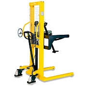   TOR WDS500-1600