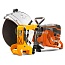  Husqvarna K 1270 Rail 16+ RA10 9679823-01