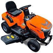 ������� ������� YARD FOX OPTIMA T108SDH