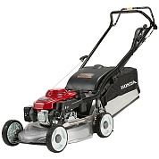 Honda HRJ 196 PDHH   Honda HRJ 196 PDHH