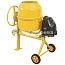  TOR 120