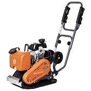  Husqvarna LF 60 LAT 9678548-02