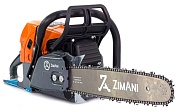  ZimAni MS 660 18"