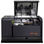   Mitsui Power GM 8000